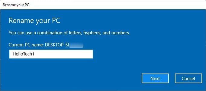 How to Remotely Access Another Computer Over the Internet