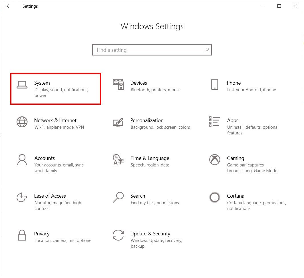 microsoft remote desktop setup windows 10 download
