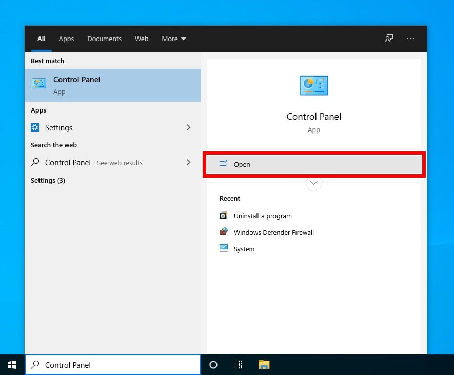 How to Remove the Pornographic Virus Alert from Microsoft