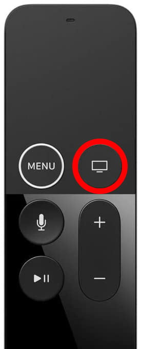 How to Turn Your Apple TV Off and On : HelloTech How