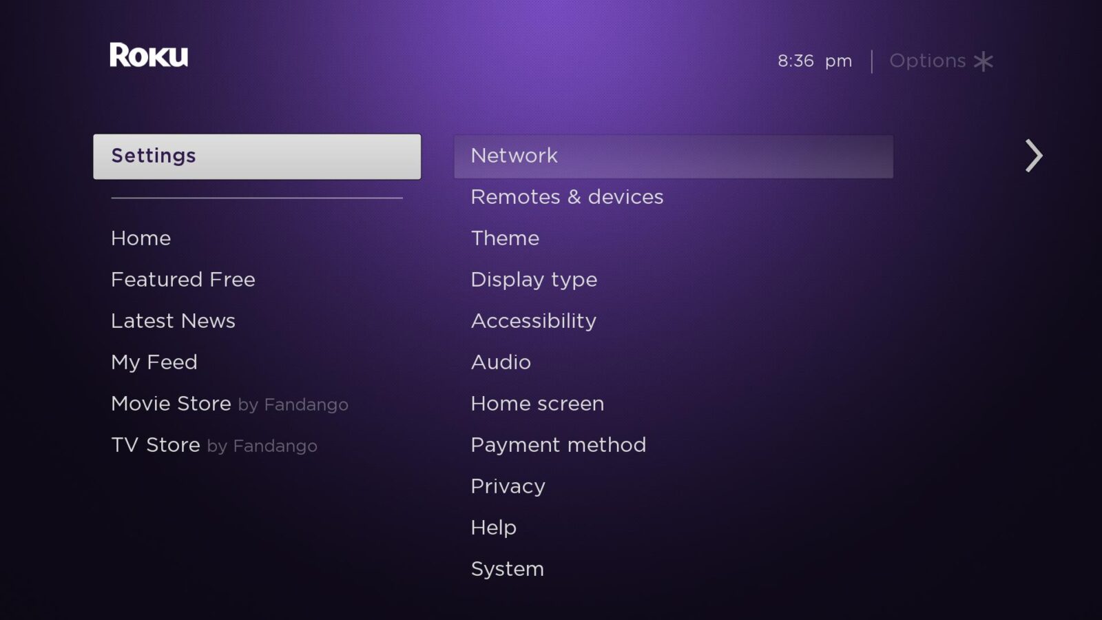 Iphone To A Roku Device, Can You Screen Mirror To Roku Tv Without Wifi