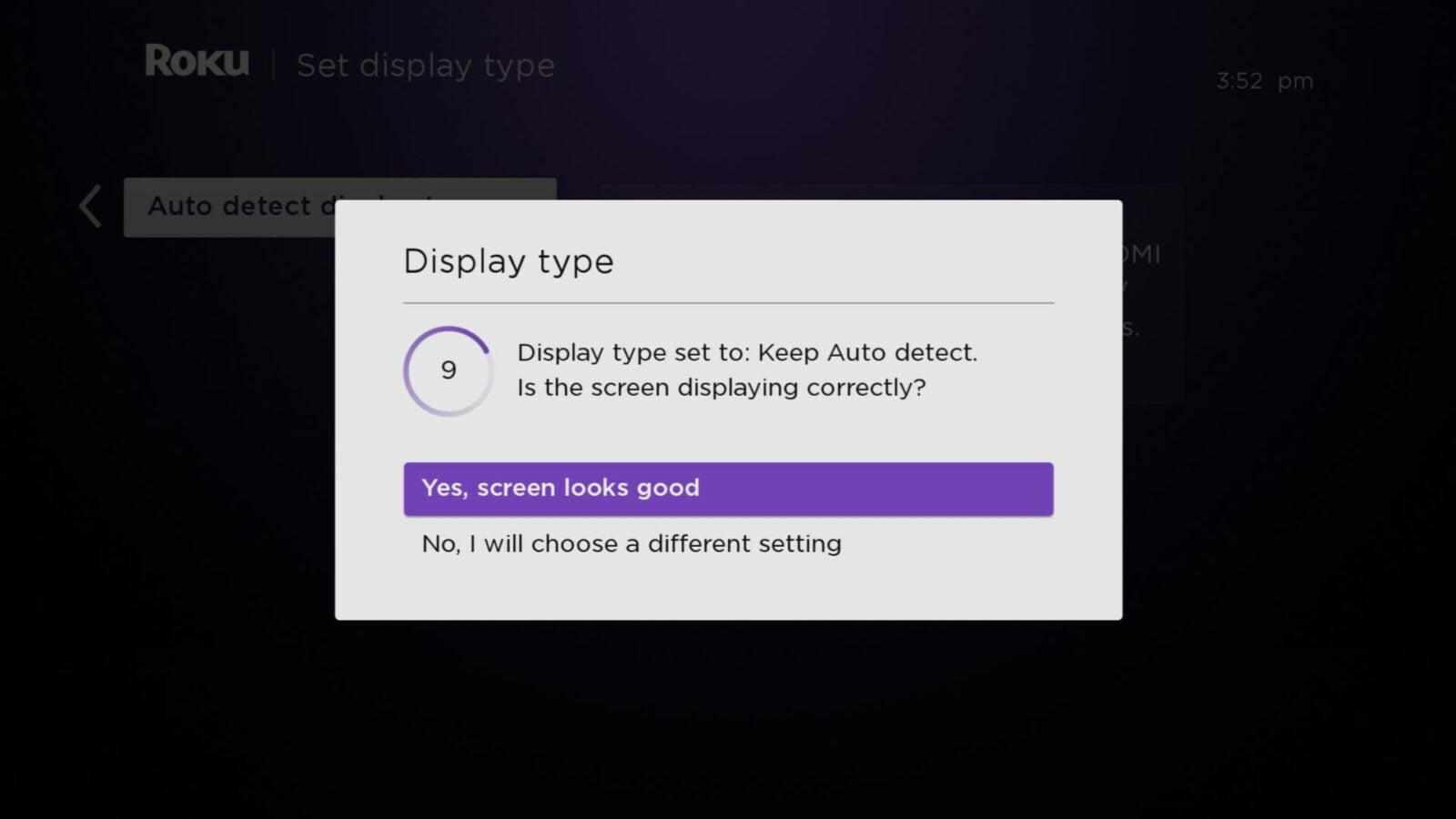 How to Set Up Your Roku Player and Connect it to a TV HelloTech How