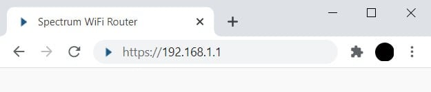 How To Change Your Spectrum WiFi Name And Password HelloTech How how-to-change-your-spectrum-wifi-name-and-password-hellotech-how