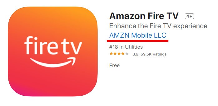 How to Use Your Phone as a Fire Stick Remote