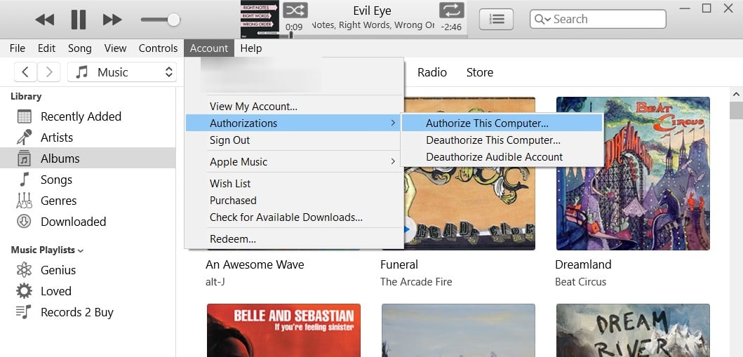 how to authorize my iphone how to authorize my iphone
