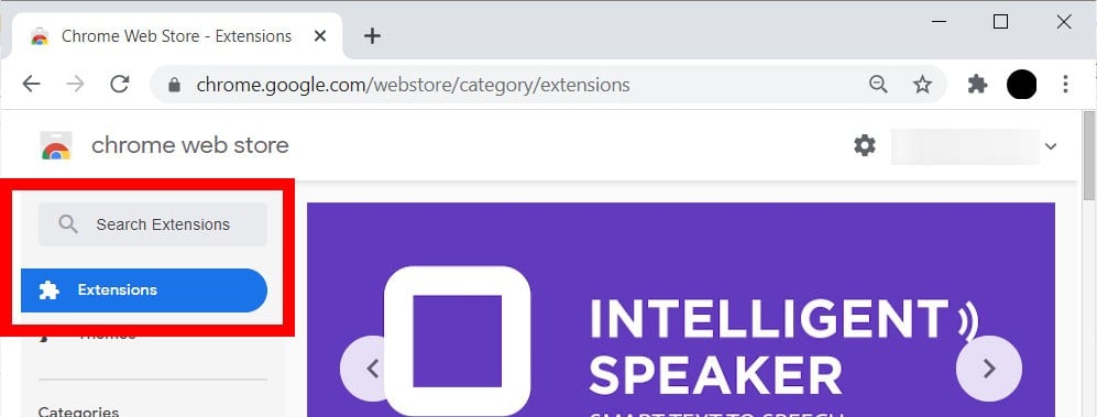 How to Add, Remove, and Disable Extensions in Chrome : HelloTech How