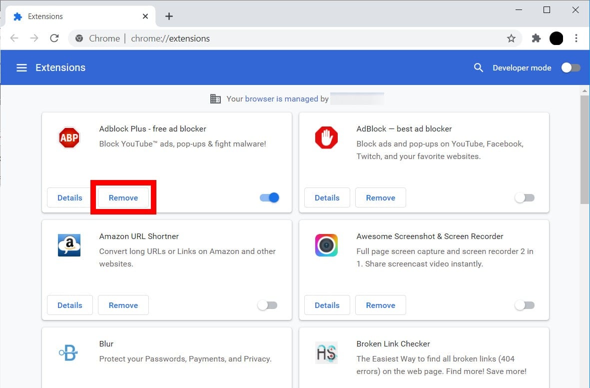 chrome extension seamless ai chrome extension seamless ai