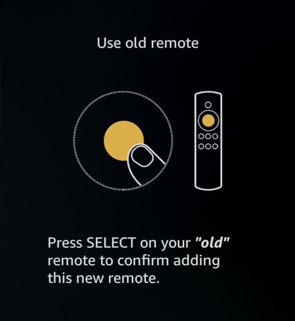 How to Pair Your Amazon Fire Stick Remote : HelloTech How