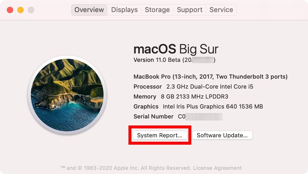 check cpu usage on mac check cpu usage on mac