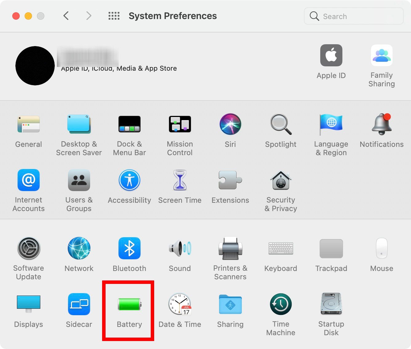  How to Check Your Battery Health on a Mac