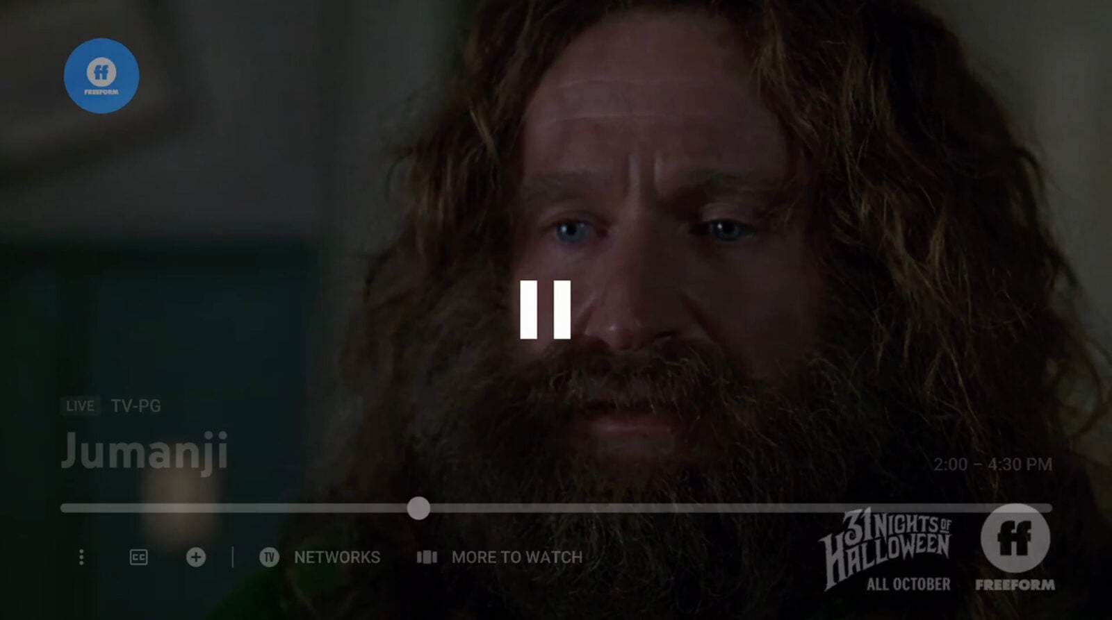 How to Record Live Shows on YouTube TV