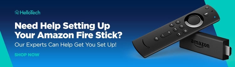 HT blog ad fireStick