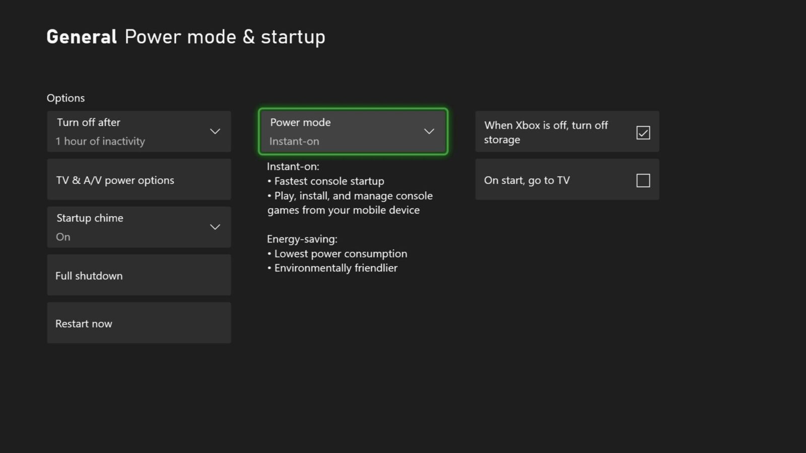 PUBG Support