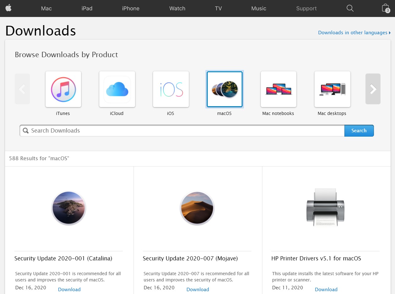 download icloud for windows v5.1 download icloud for windows v5.1