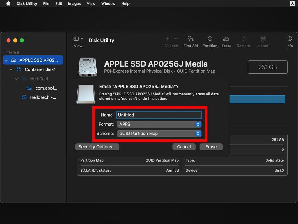 unable to login to facetime after factory reset macbook air unable to login to facetime after factory reset macbook air