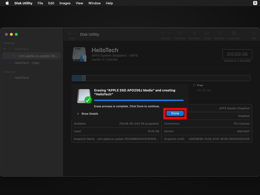 how to hard reset imac without password how to hard reset imac without password