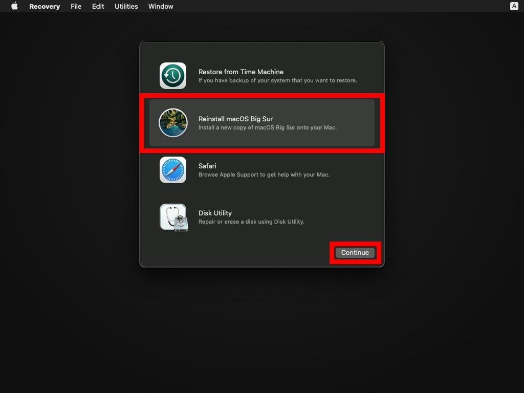 reset mac to factory settings for selling reset mac to factory settings for selling