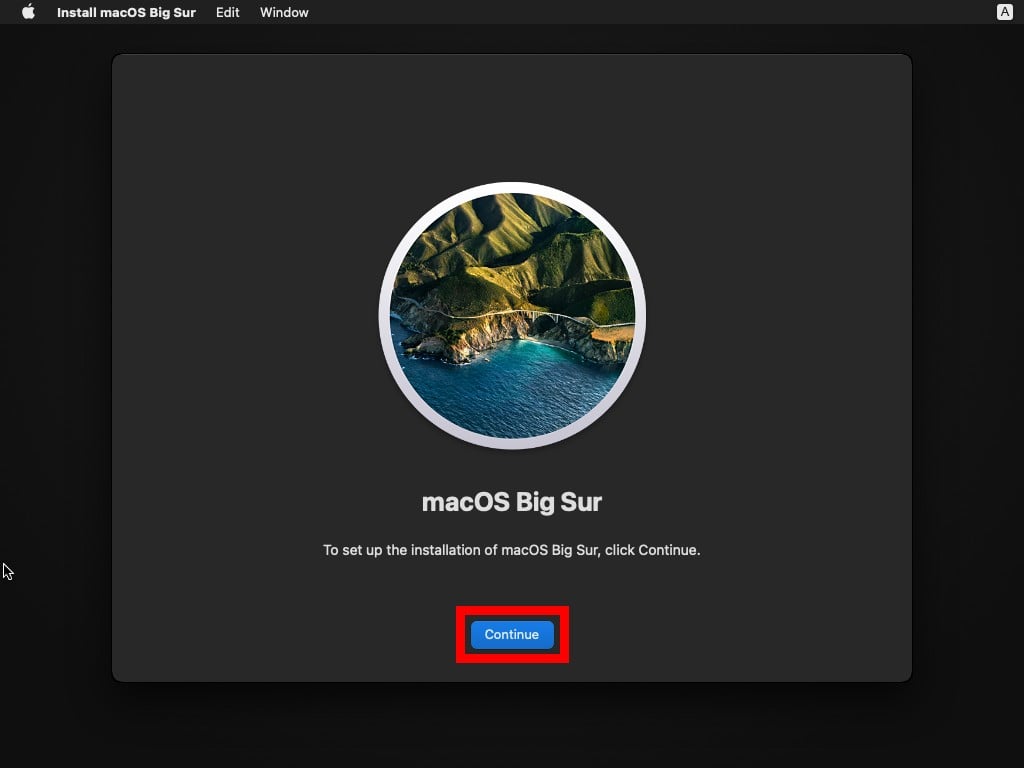 how to factory reset mac before selling how to factory reset mac before selling