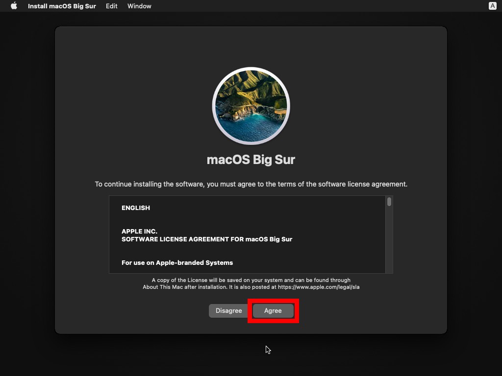 reset mac to factory settings from cli reset mac to factory settings from cli
