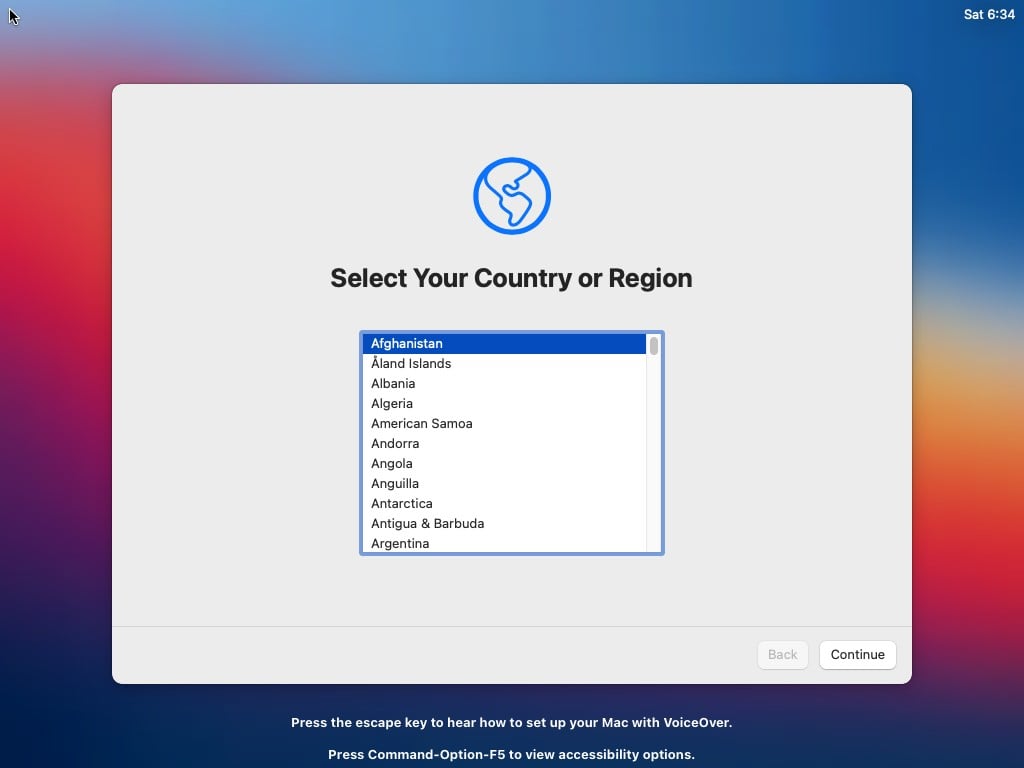 reset mac to factory settings single user mode reset mac to factory settings single user mode