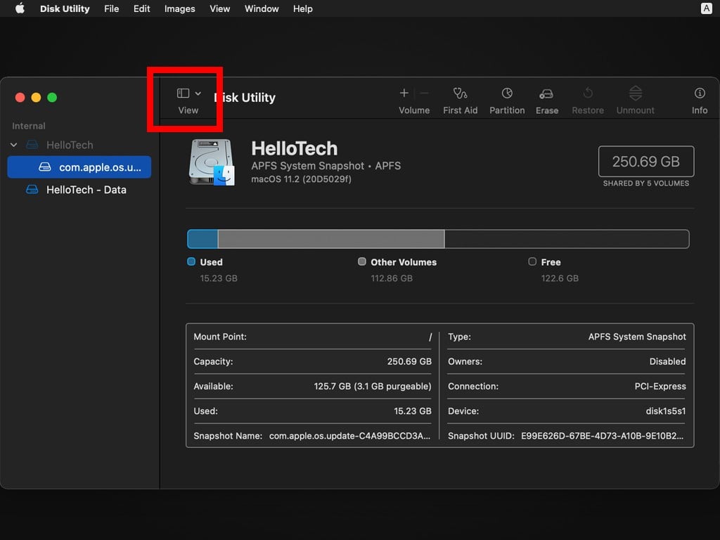 reset mac to factory settings without disc reset mac to factory settings without disc