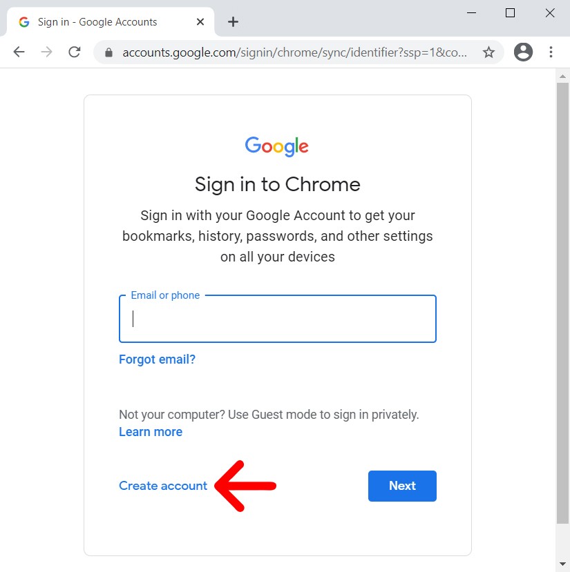 How To Sync Chrome Across All Your Devices HelloTech How How To Sync Chrome Across All Your Devices HelloTech How
