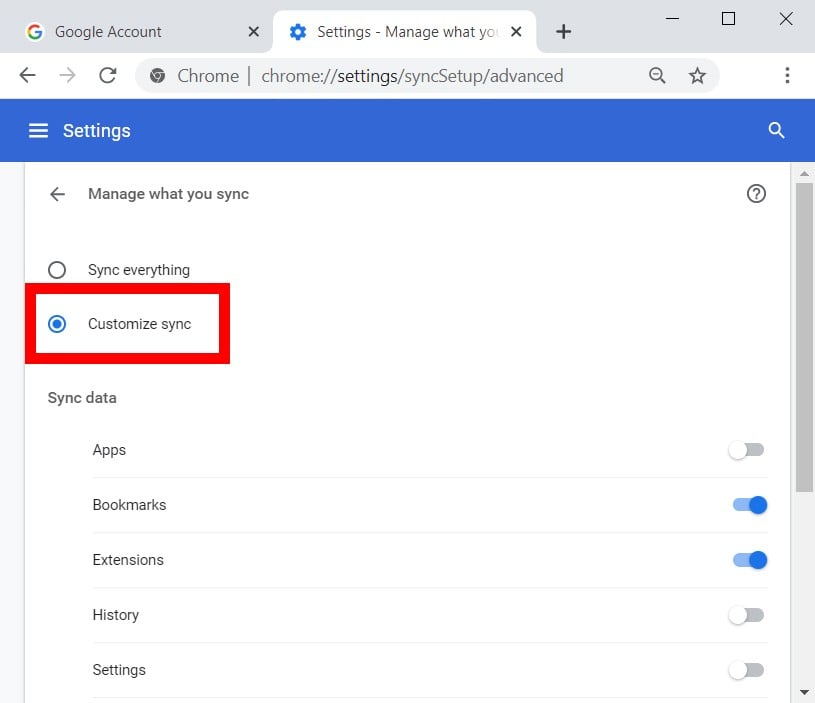 Chrome://settings/. Как включить синхронизацию в гугл аккаунте. Как включить синхронизацию хром на андроиде. Синхронизировать gmail