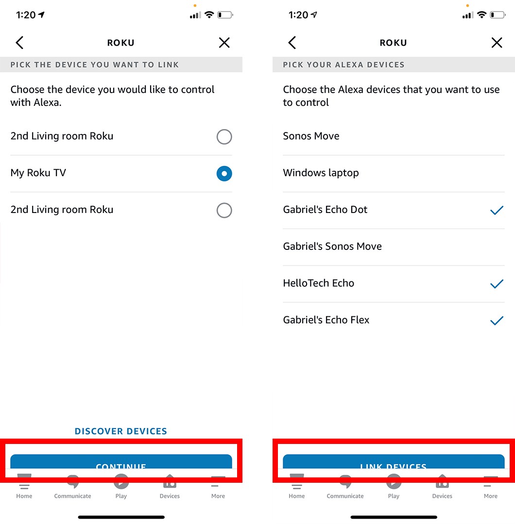 How to Control Your TV with Alexa HelloTech How