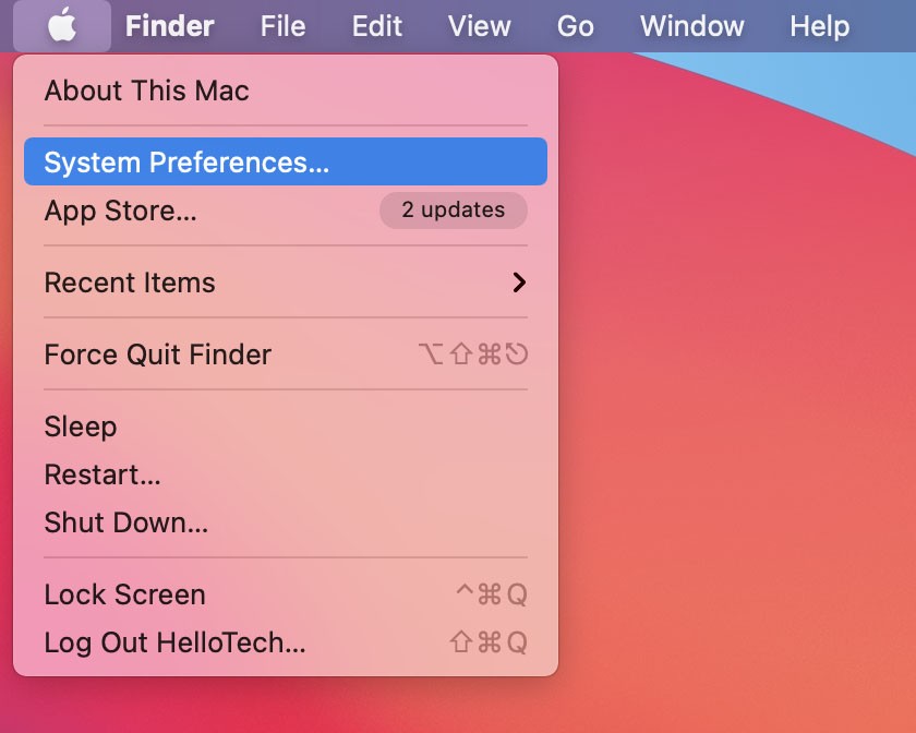 How to Find Your WiFi Password on an iPhone : HelloTech How