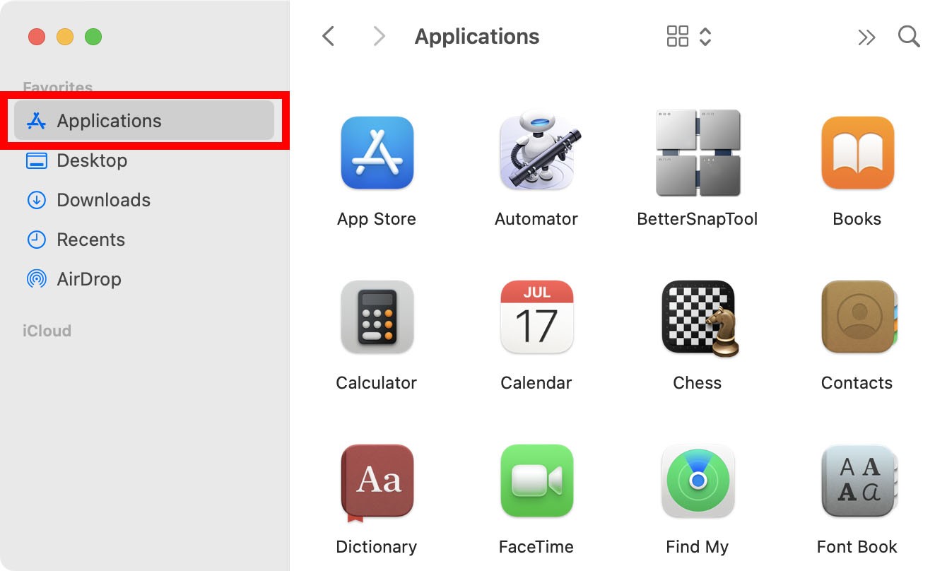 how to find your wifi password on your iphone how to find your wifi password on your iphone