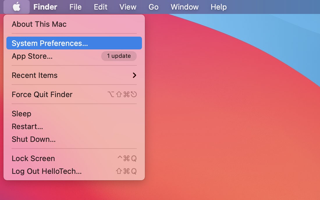 should you use time machine on mac should you use time machine on mac