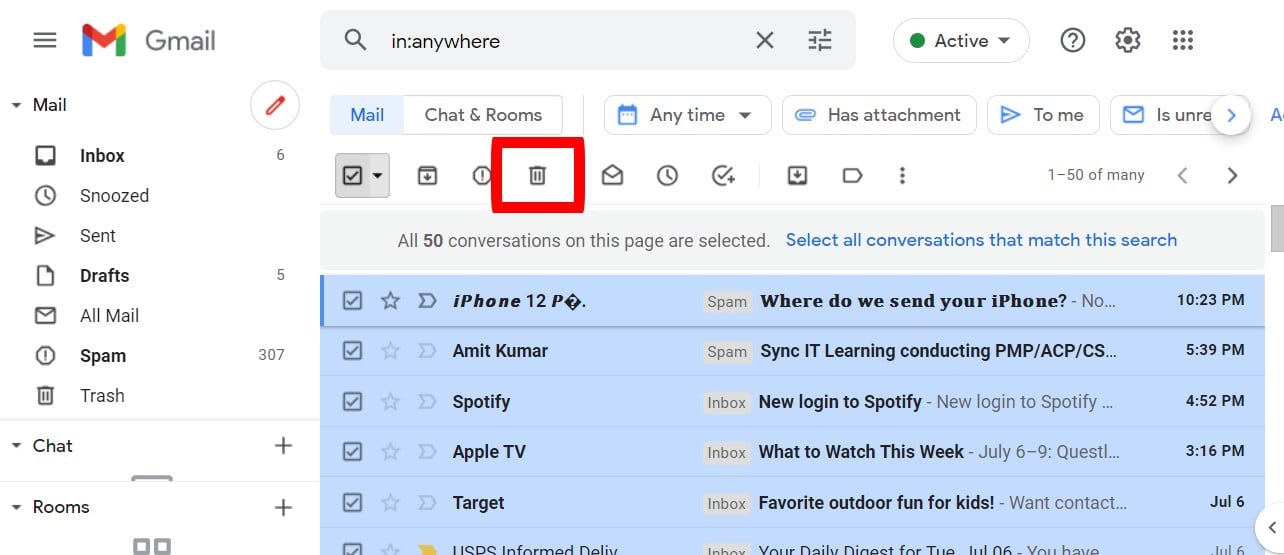 Gmail inbox. Как удалить все письма в gmail. Корзина gmail. Как удалить все непрочитанные письма в gmail. Бесплатные ящики gmail