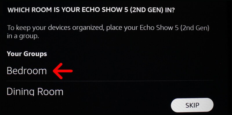 how-to-set-up-Echo-Show_10-1