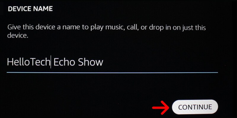 how-to-set-up-Echo-Show_11-1