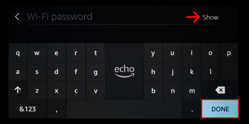 how-to-set-up-Echo-Show_4-1