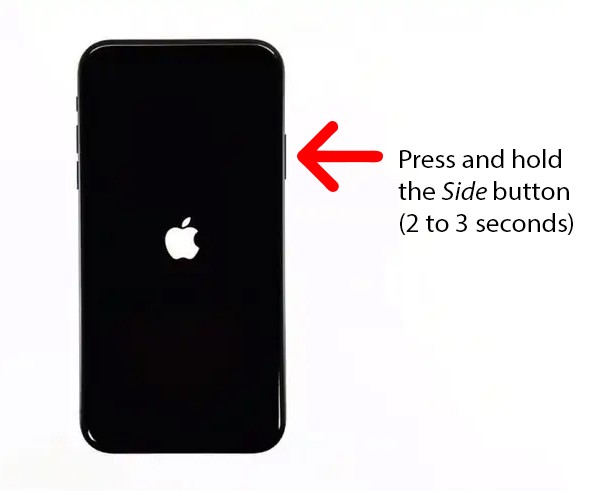 how-to-turn-on-iPhone-x-11-12_1