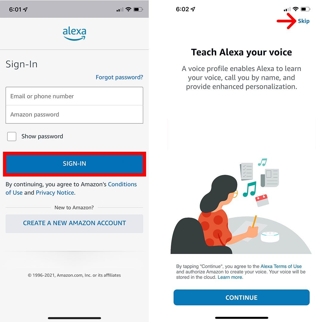 alexa app for echo download free alexa app for echo download free