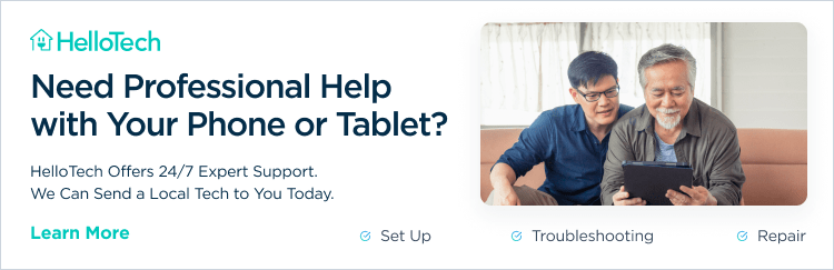 Troubleshooting-Mobile-Devices-Tablet