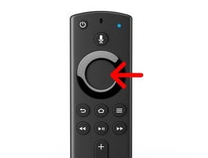 how-to-add-apps-to-fire-tv-voice