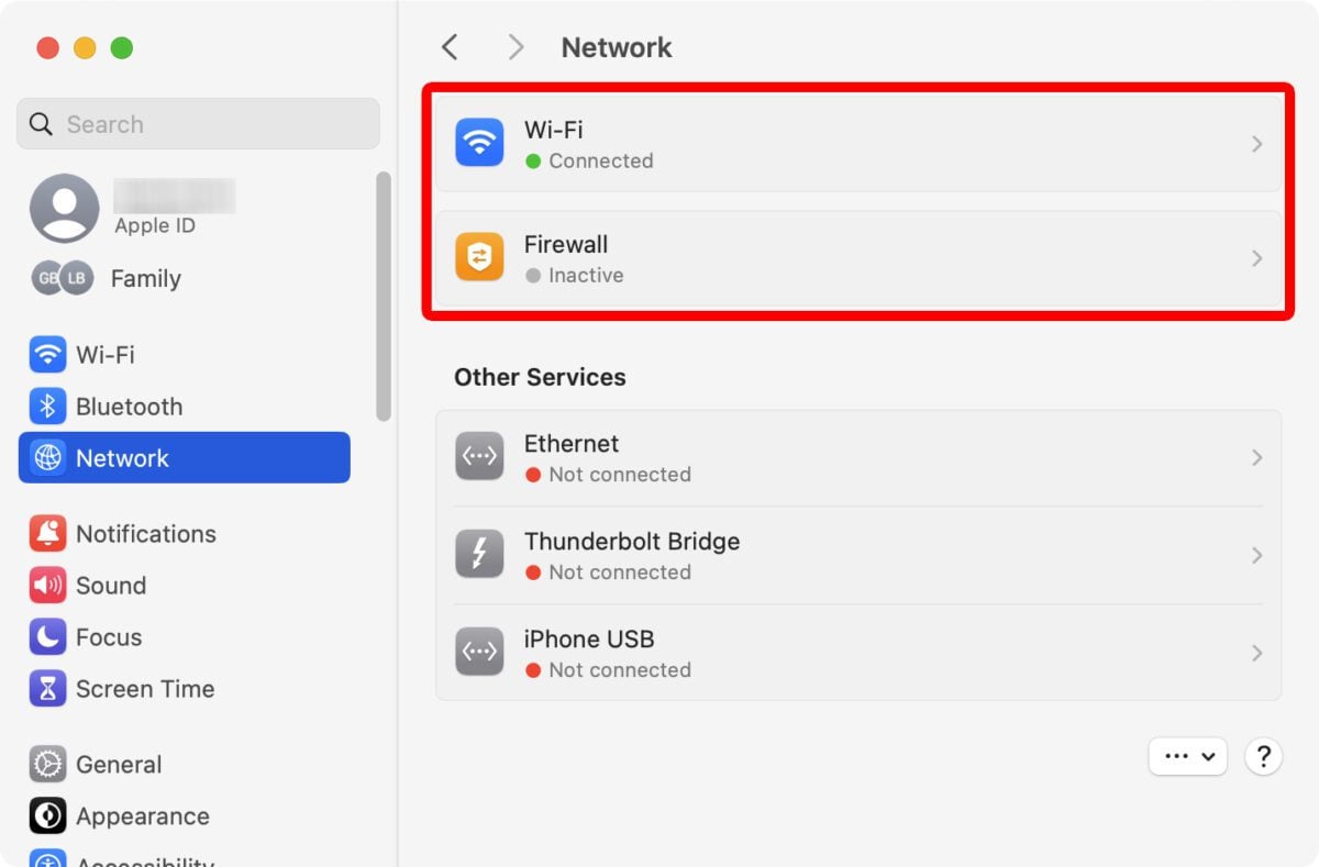 How To Find Your Router’s IP Address on a Mac