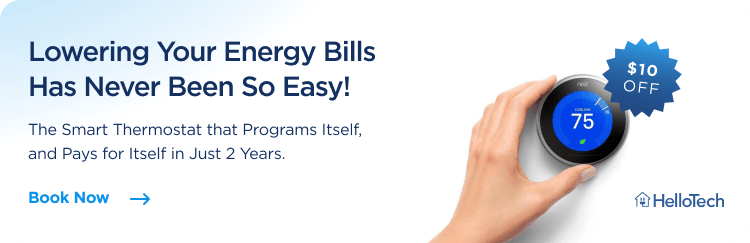 Lowering-Your-Energy-Bills-Has-Never-Been-So-Easy__Smart-Thermostats