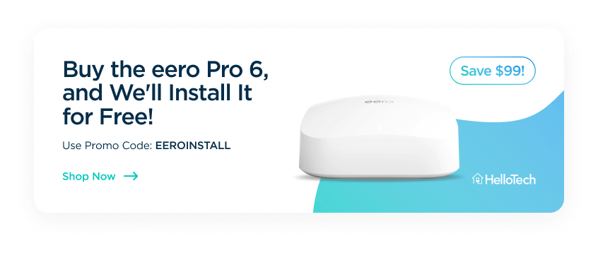 eero-Pro-6-with-install