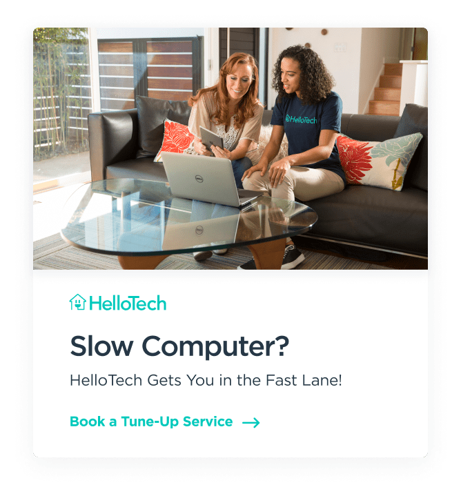 Service-Computer-Slow-Computer_