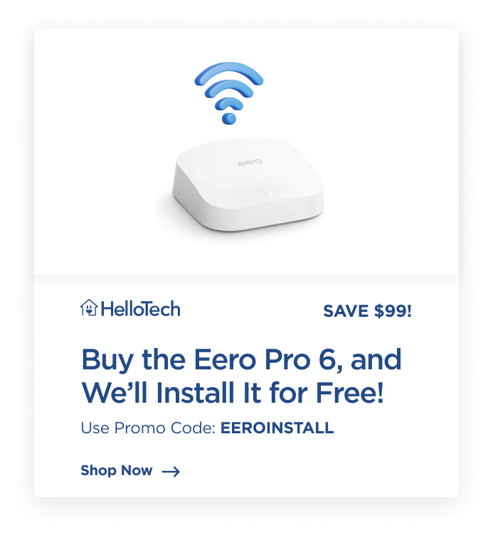 Bundle-Promo-Buy-the-eero-Pro-6-and-We_ll-Install-it-for-Free-5