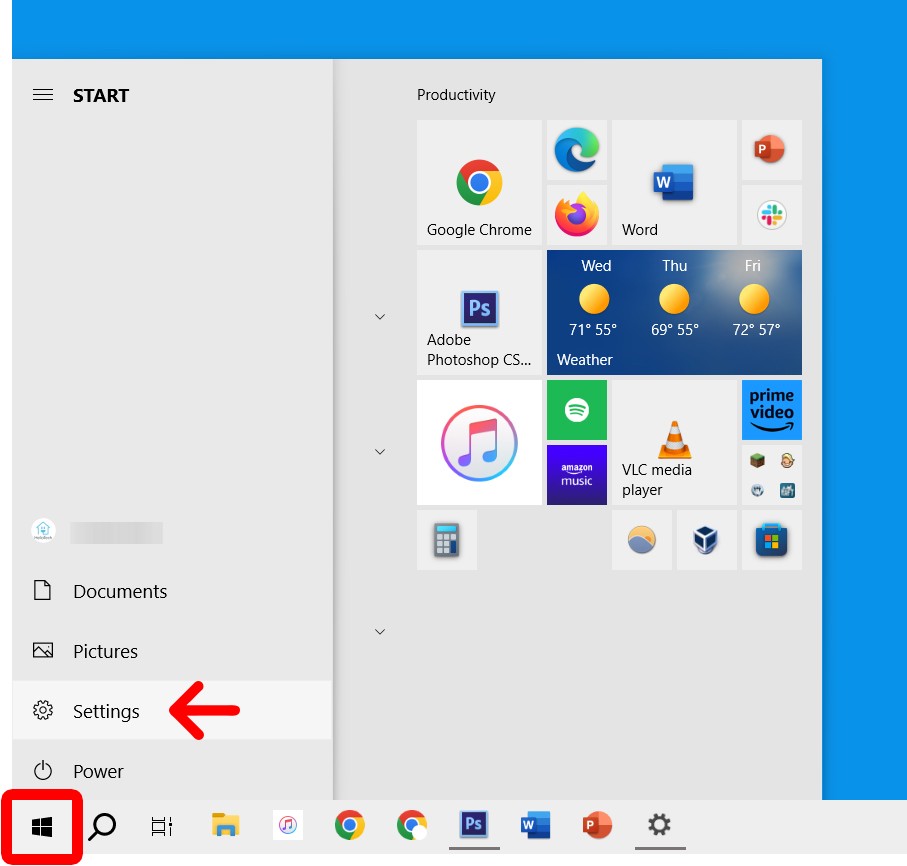 Find windows wifi password
