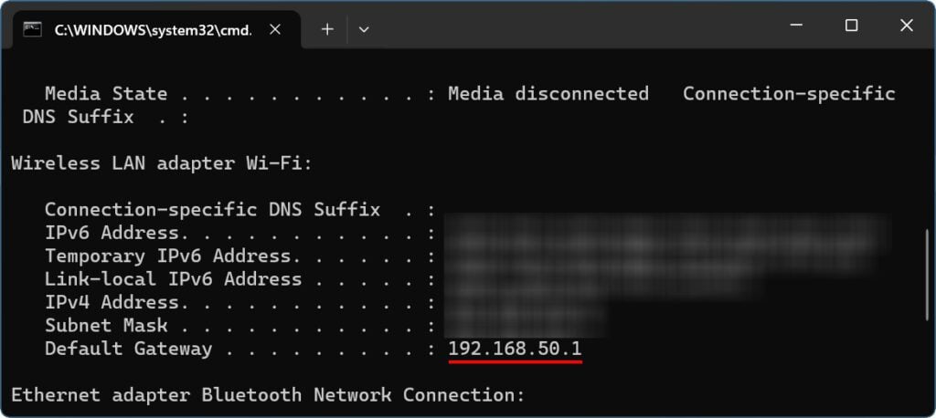 how to find ip address windows_4