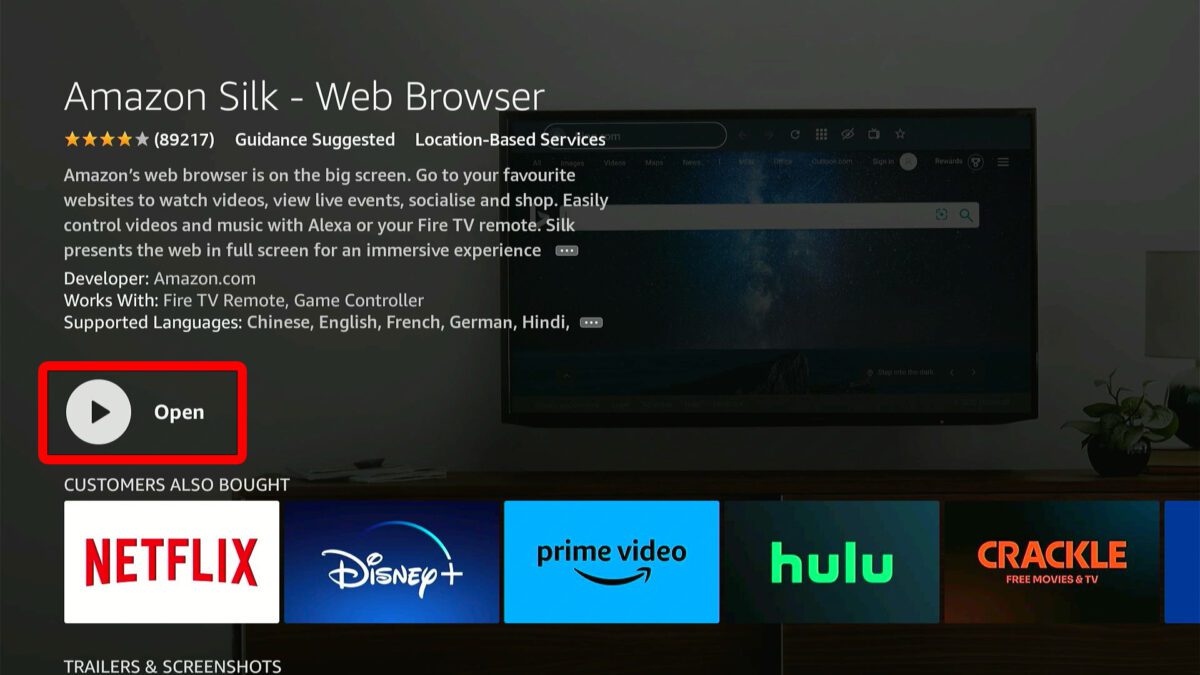 How to Do an Exact Speed Test of Your Fire TV Stick