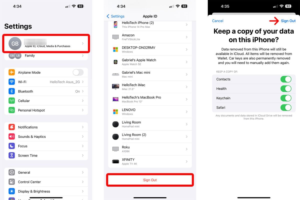 What To Do If Your Apps Arent Downloading 1 scaled