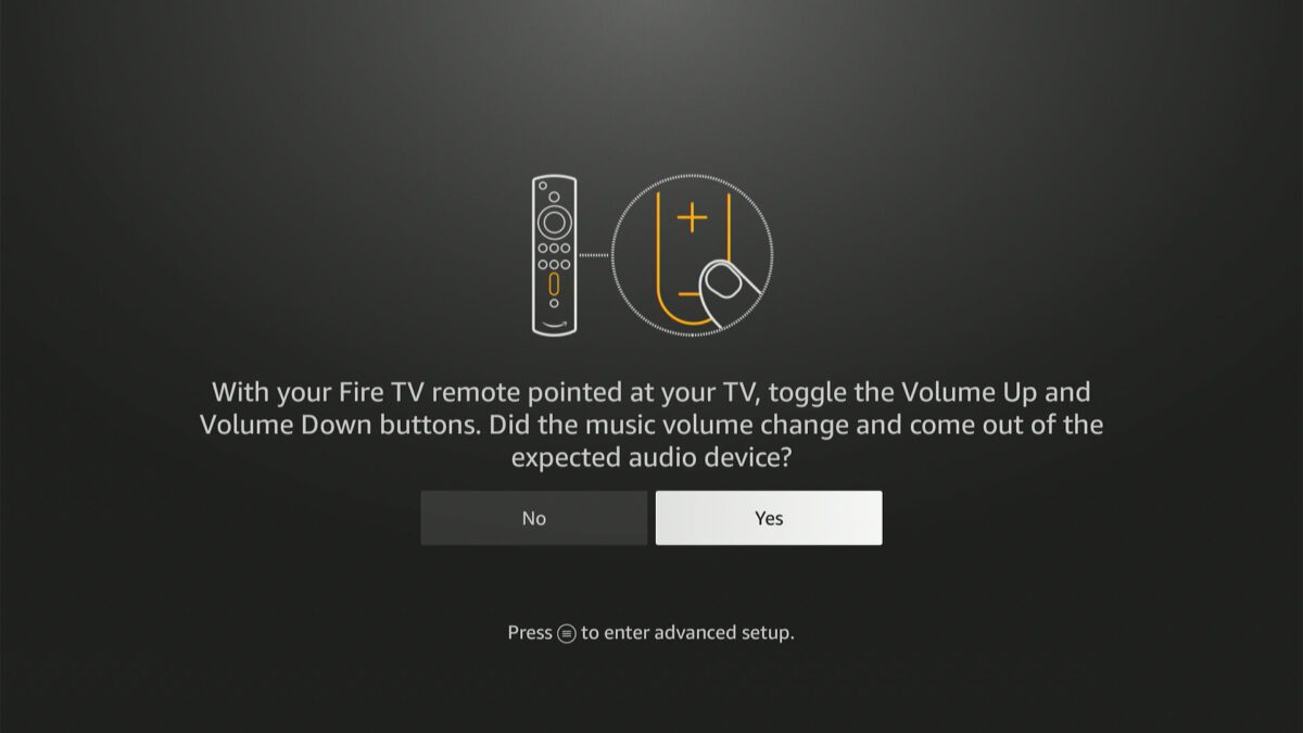 What Is a Fire Stick and How Does It Work? - The Plug - HelloTech