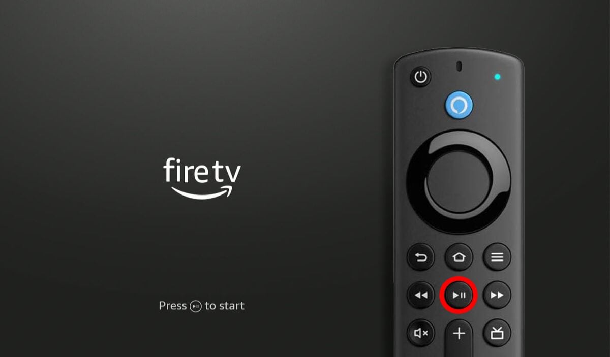 What Is  Fire TV? a Guide to the Streaming Device